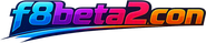 f8beta2 con logo